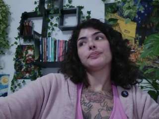 carolprince Sex Cam Show
