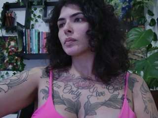 carolprince