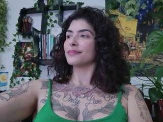 carolprince