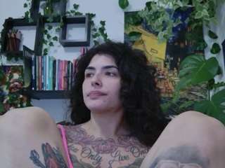 carolprince