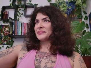 carolprince