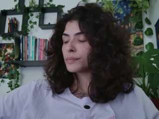carolprince