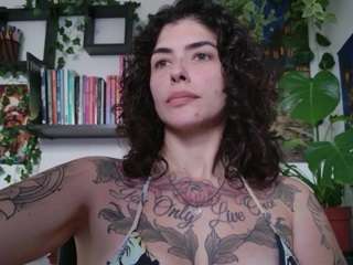 carolprince