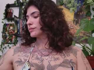 carolprince