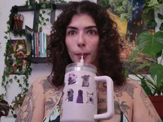 carolprince