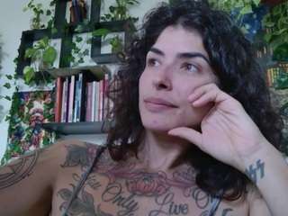 carolprince