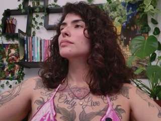 carolprince