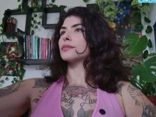 carolprince