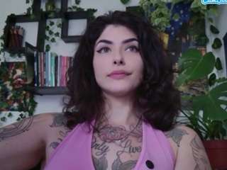 carolprince