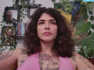 carolprince