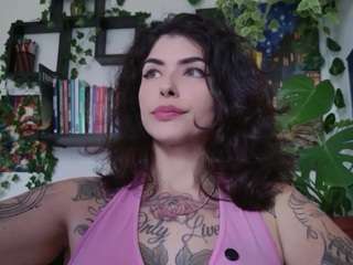 carolprince