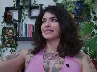 carolprince