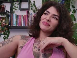 carolprince