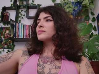 carolprince