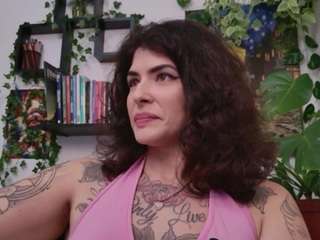 carolprince