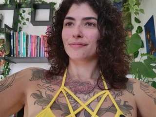 carolprince