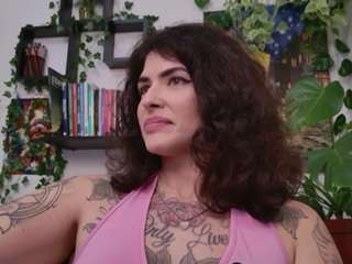 carolprince