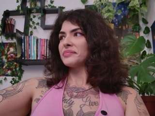 carolprince