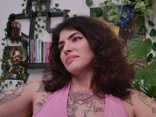 carolprince