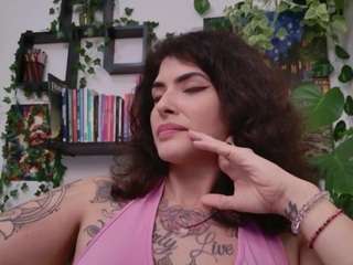 carolprince
