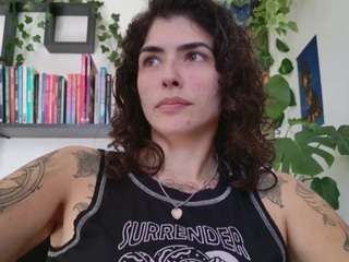carolprince