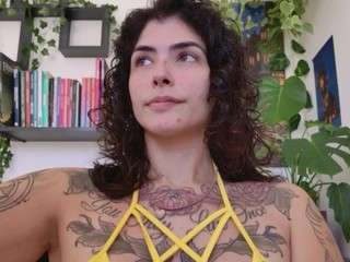 carolprince