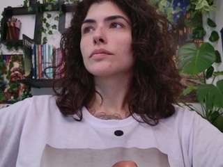 carolprince