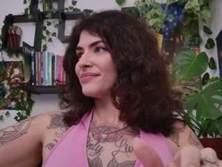 carolprince