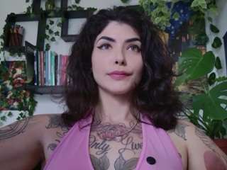 carolprince