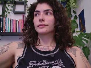 carolprince