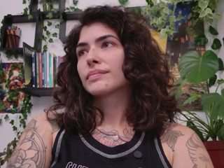 carolprince