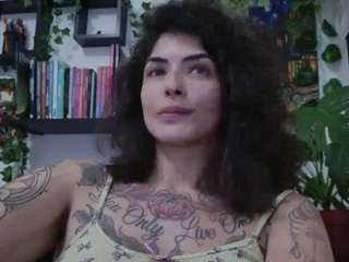 carolprince