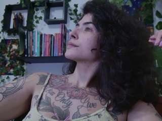 carolprince