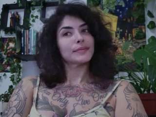 carolprince