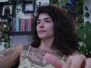 carolprince