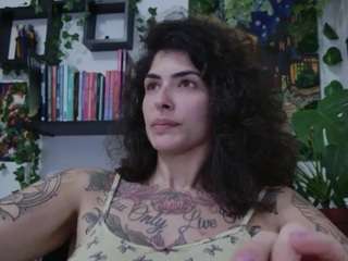 carolprince