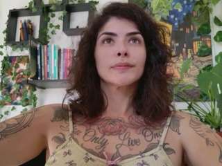 carolprince