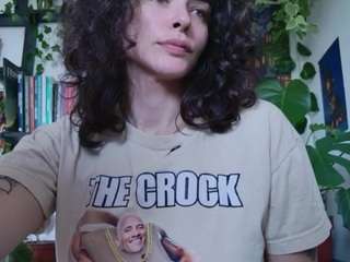 carolprince