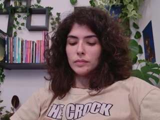 carolprince