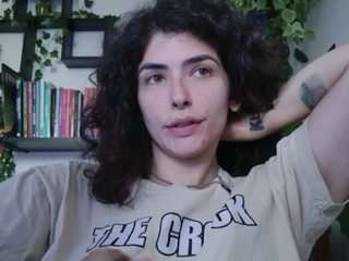 carolprince