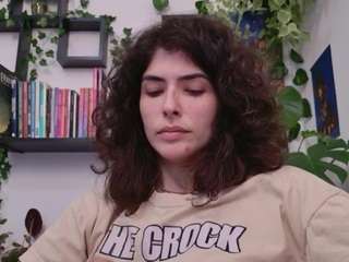 carolprince