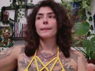 carolprince