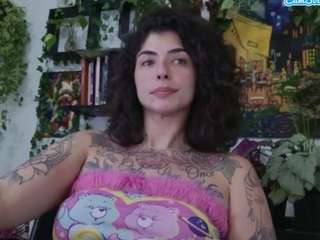 carolprince