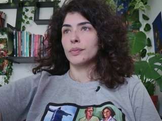 carolprince
