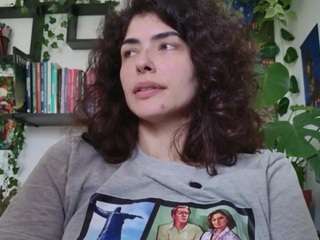 carolprince