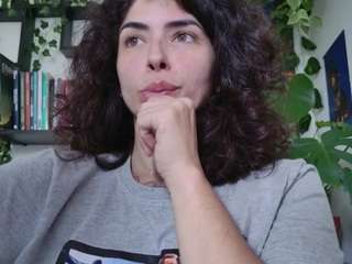 carolprince