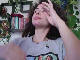 carolprince