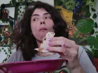 carolprince