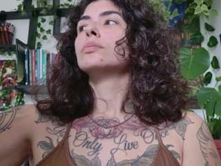 carolprince