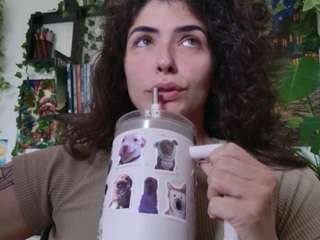 carolprince